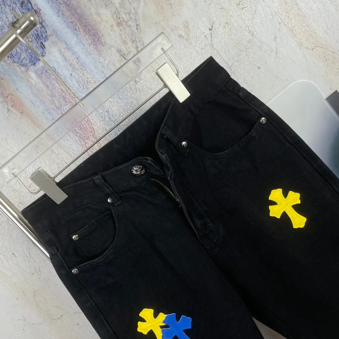 KL 🔘 𝐂𝐡𝐫𝐨𝐦𝐞 𝐇𝐞𝐚𝐫𝐭 CH Series [ ] Quality！ ， ！ Series ， Same Style ！ Classic “ ”， 、 ， ； ， Shoes、Skate Shoes、Martin Boots Shoes ， 、 、Retro ， Versatile 。 ， ， ， ； ， Retro ， 。 ， ， 。 Size：S M L XL（28.30.32.34） ：